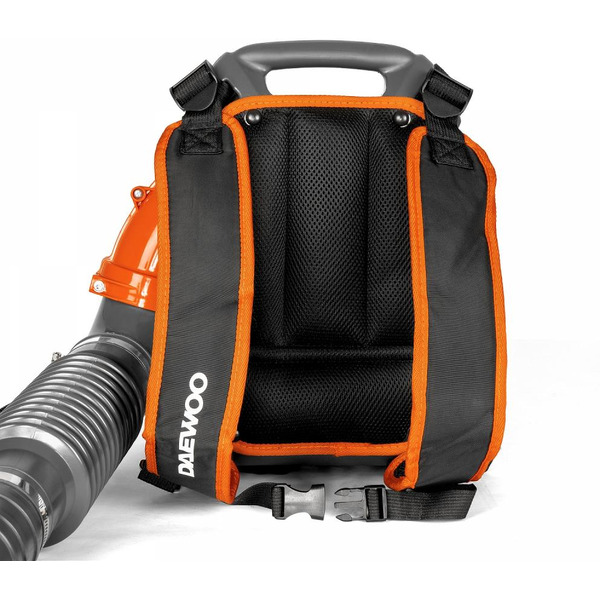 Воздуховка Daewoo Power DABL 520