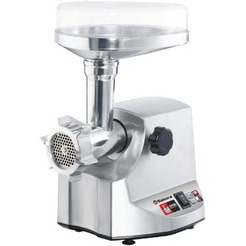 Мясорубка Sakura SA-6411