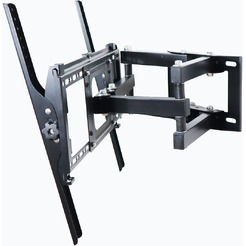 Кронштейн Hausberg Home НВ-Н 05LCD