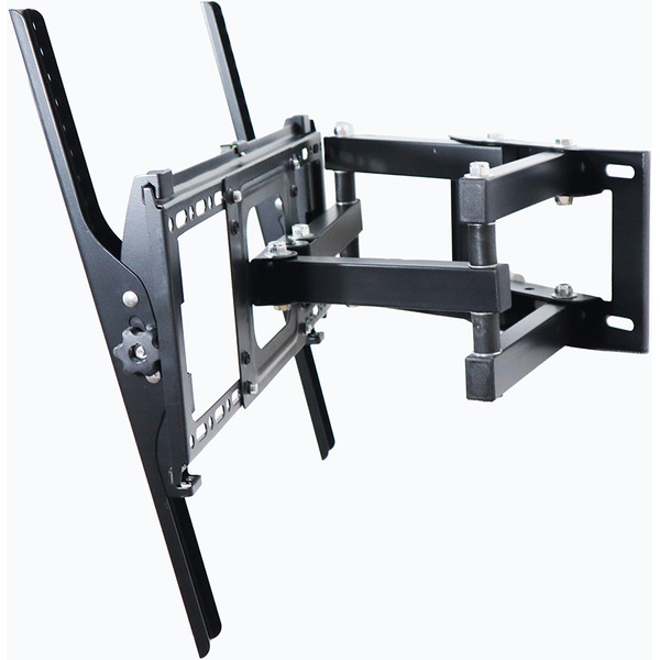 Кронштейн Hausberg Home НВ-Н 05LCD