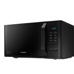 Микроволновая печь Samsung MS23K3513AK/BW