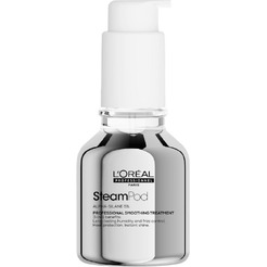 Термозащита L'Oreal Professionnel Steampod 50 мл