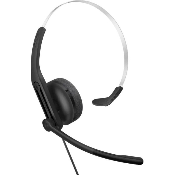 Офисная гарнитура Edifier CC100 (черный)