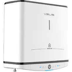 Водонагреватель Ariston VELIS TECH PW ABSE 30