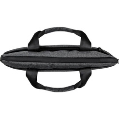Сумка BRAUBERG Ultra 270834 (темно-серый)