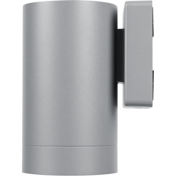 Светильник TDM Electric Соло SQ0345-1092