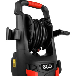 Мойка высокого давления ECO HPW-1724RSi (EC4910-3)