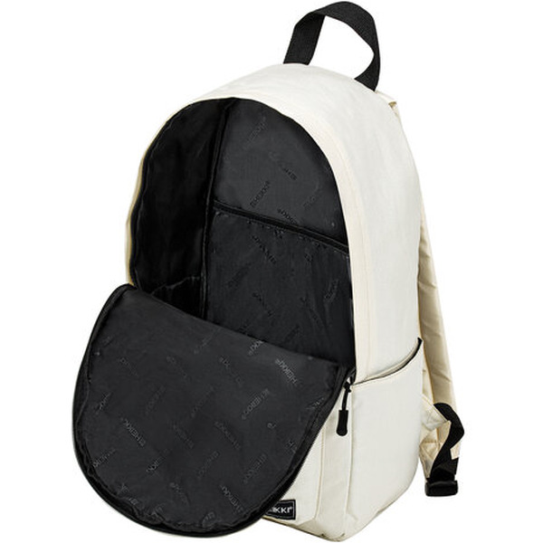 Рюкзак HEIKKI Positive. Beige 272553