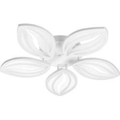 Люстра Sundays Home R-43 / 6341