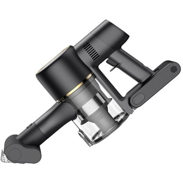 Пылесос Dreame Cordless Vacuum Cleaner R10 Pro (VTV41B)