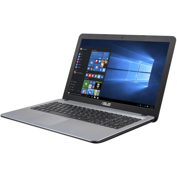 Ноутбук ASUS X540SA-XX063D