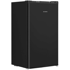 Холодильник MAUNFELD MFF83B