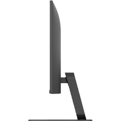 Монитор LG U4 24U411B-B