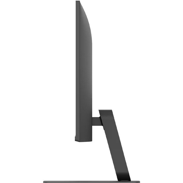 Монитор LG U4 24U411B-B