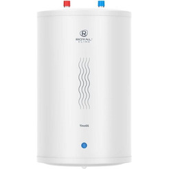 Водонагреватель ROYAL CLIMA RWH-TS10-RSU