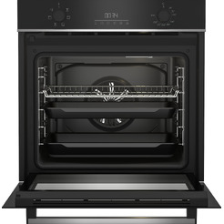 Духовой шкаф BEKO BBIE133002XD