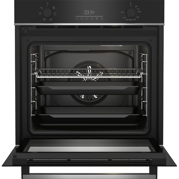 Духовой шкаф BEKO BBIE133002XD