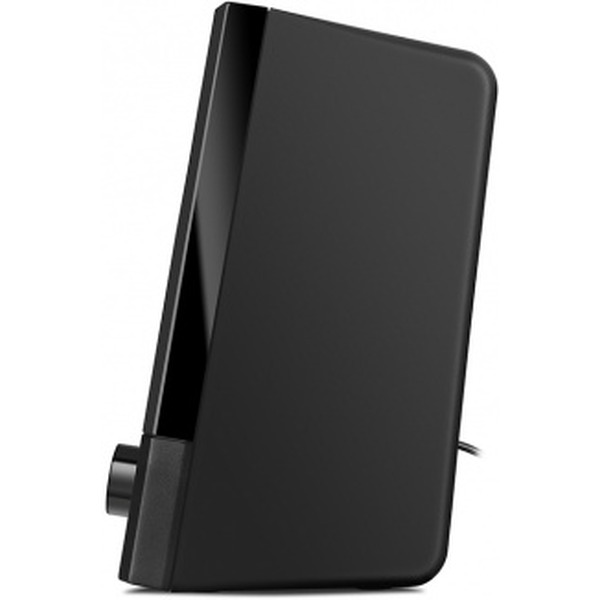 Акустика SVEN 357