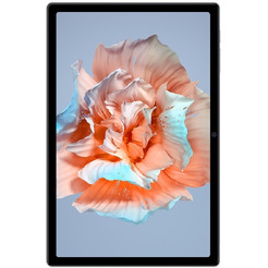 Планшет Blackview Tab 15 8GB/128GB (серебристый)
