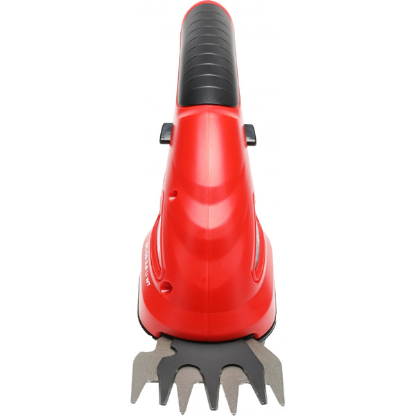 Ножницы-кусторез Einhell GС-CG 3.6 Li WT (3410456)