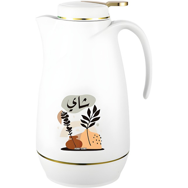 Термос-кувшин Hobby Lobby 1628
