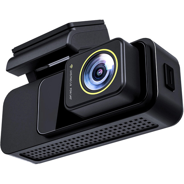 Видеорегистратор Digma FreeDrive 950DW (FD950DW)