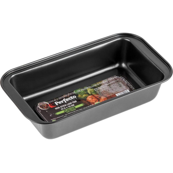 Форма для выпечки PERFECTO LINEA STARCOOK 16-281362