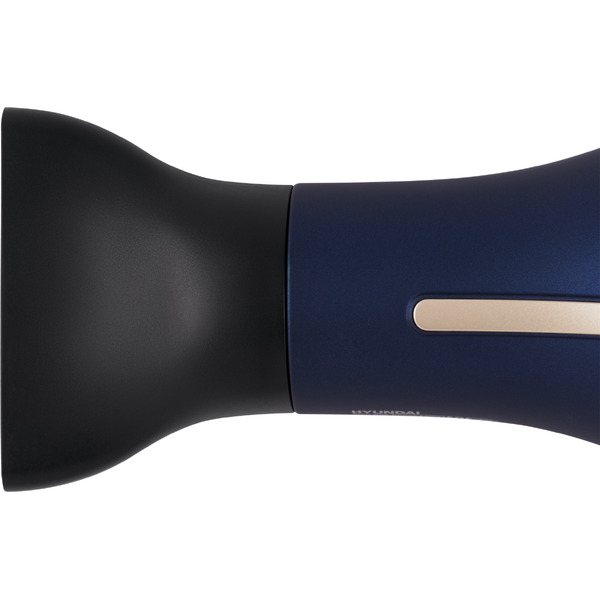 Фен Hyundai H-HDI0758