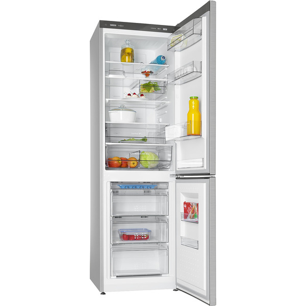 Холодильник ATLANT XM 4624-149-ND