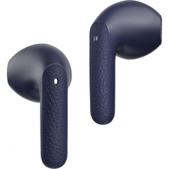 Наушники QCY Air BH24QT41A (синий)