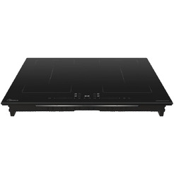 Варочная панель индукционная Midea MIH67787F