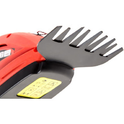 Ножницы садовые аккумуляторные Hammer SR7.2 (520456)