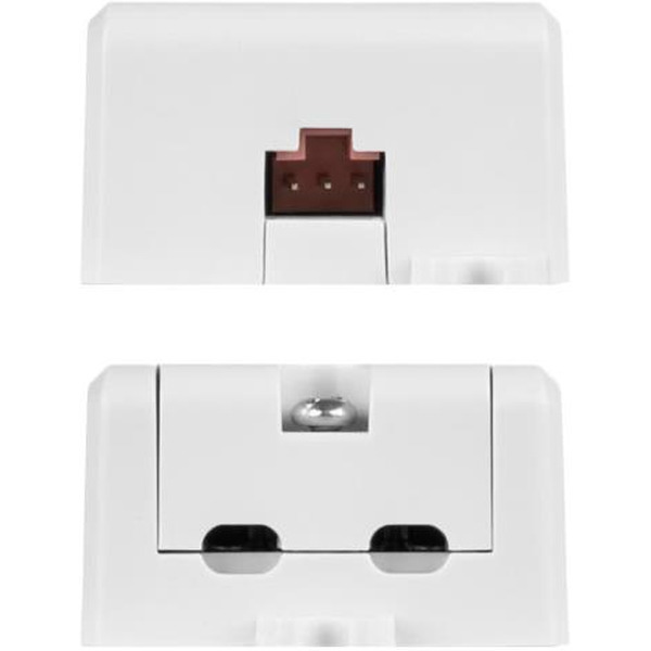 Датчик движения TDM ДДК-02 (SQ0324-0034)