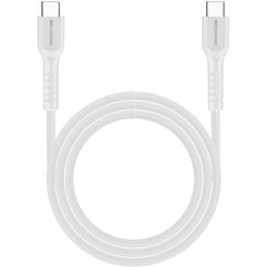Кабель Atomic Flexstick Stream+ Type-C 30.329