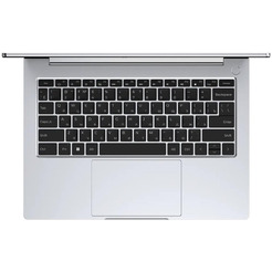 Ноутбук Machcreator Genesis R14 JJ00GW00GRU