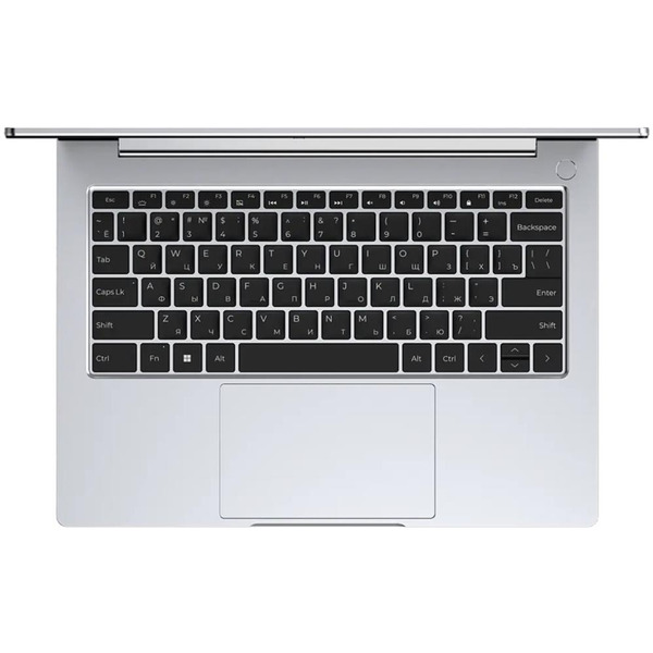 Ноутбук Machcreator Genesis R14 JJ00GW00GRU