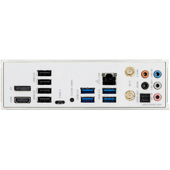 Материнская плата Maxsun MS-Terminator B650M WiFi6