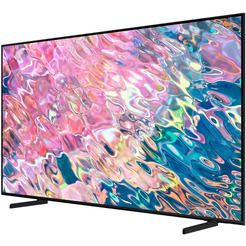 Телевизор Samsung QE85Q60BAUXCE