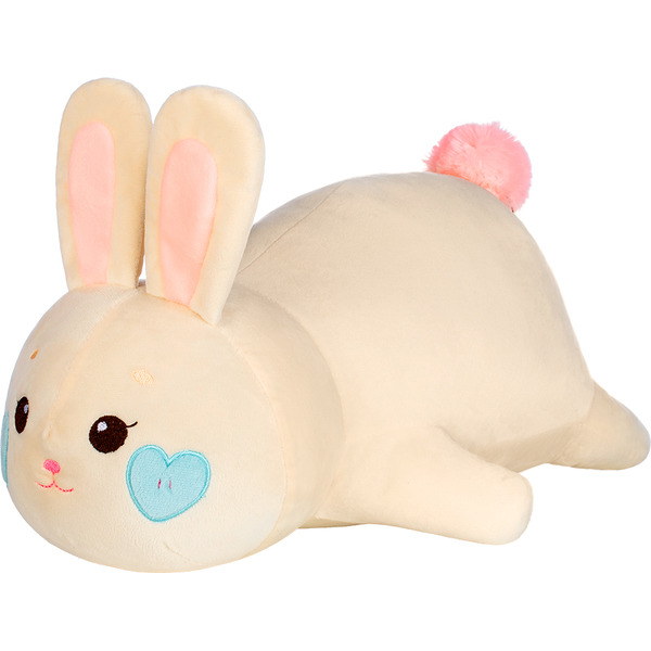 Мягкая игрушка Fancy Зайка Айка KAIZ1