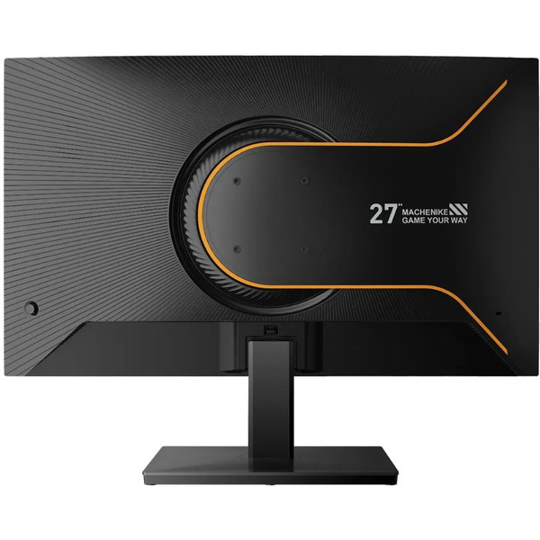 Монитор игровой Machenike MKF27F240