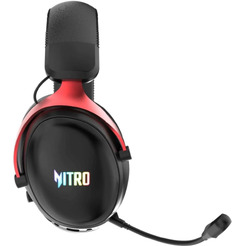Наушники Acer Nitro OHR401