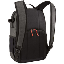 Рюкзак Case LogicEra CEBP-105 (серый)