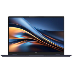 Ноутбук Honor MagicBook Pro 16 DRA-54 5301AJJE
