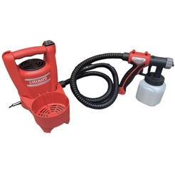 Краскораспылитель Felisatti КР-500 (257.5.1.00)