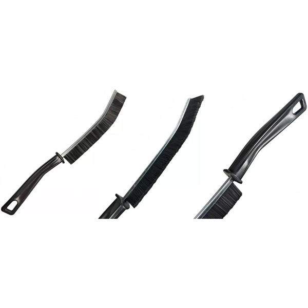 Измельчитель пищевых отходов Paulmark Intenso-400