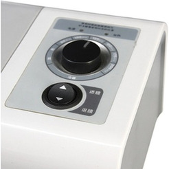 Ламинатор Deli E3891-EU