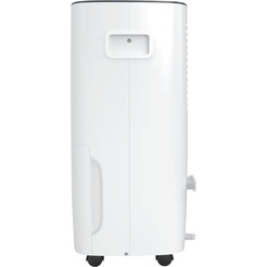Осушитель воздуха Royal Clima Carisma Villa RD-CR30-E
