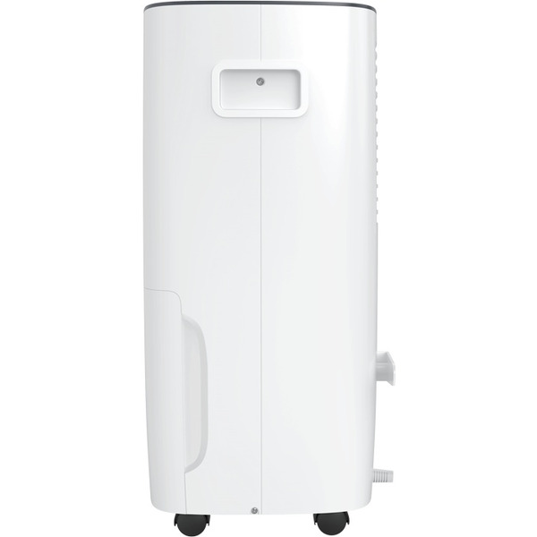 Осушитель воздуха Royal Clima Carisma Villa RD-CR30-E