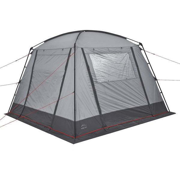 Шатер Trek Planet Picnic Tent 70292