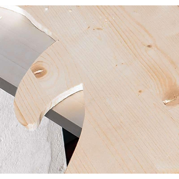 Станок Einhell TC-SS 405 E NEW (4309040)